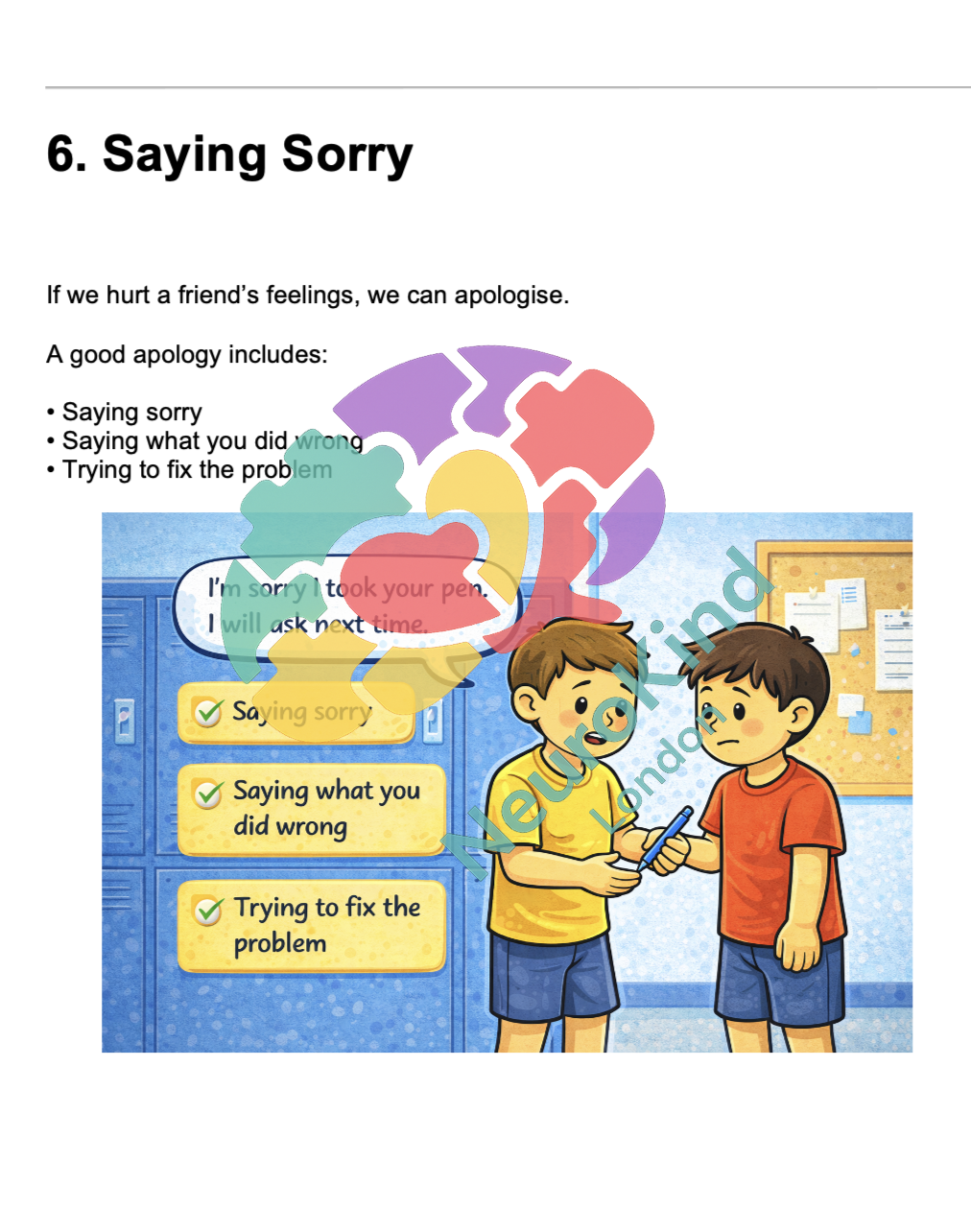 Screenshot 2026-03-17 at 21.16.51.png