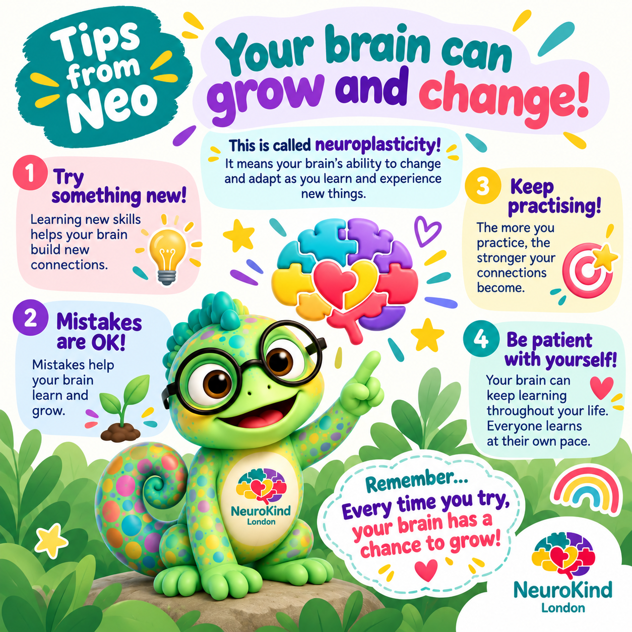 Neo’s Guide to Growing Your Brain.png