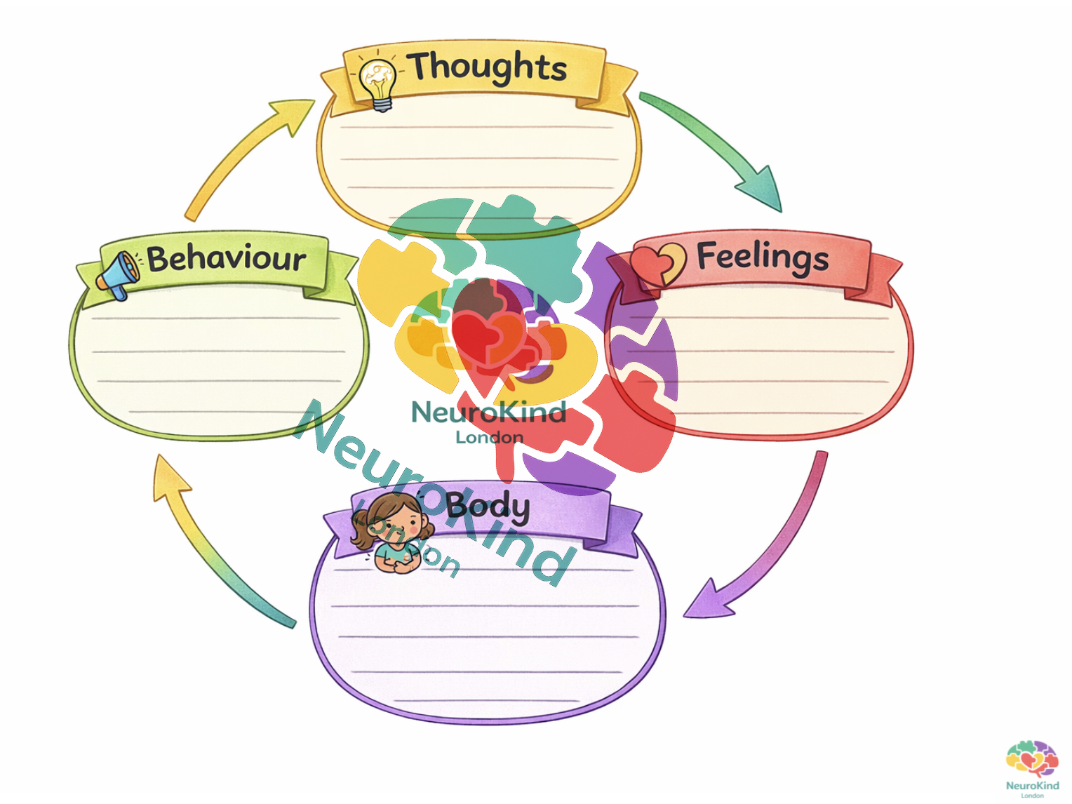 Screenshot 2026-04-01 at 18.30.56.png