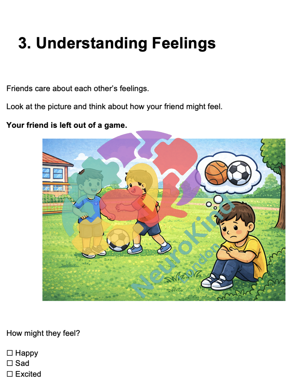 Screenshot 2026-03-17 at 21.16.13.png