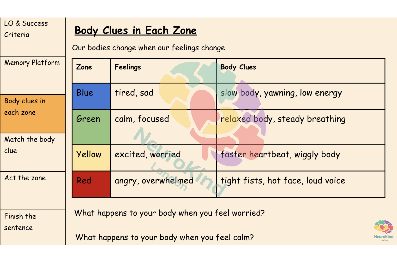 Screenshot 2026-03-11 at 14.18.42.png