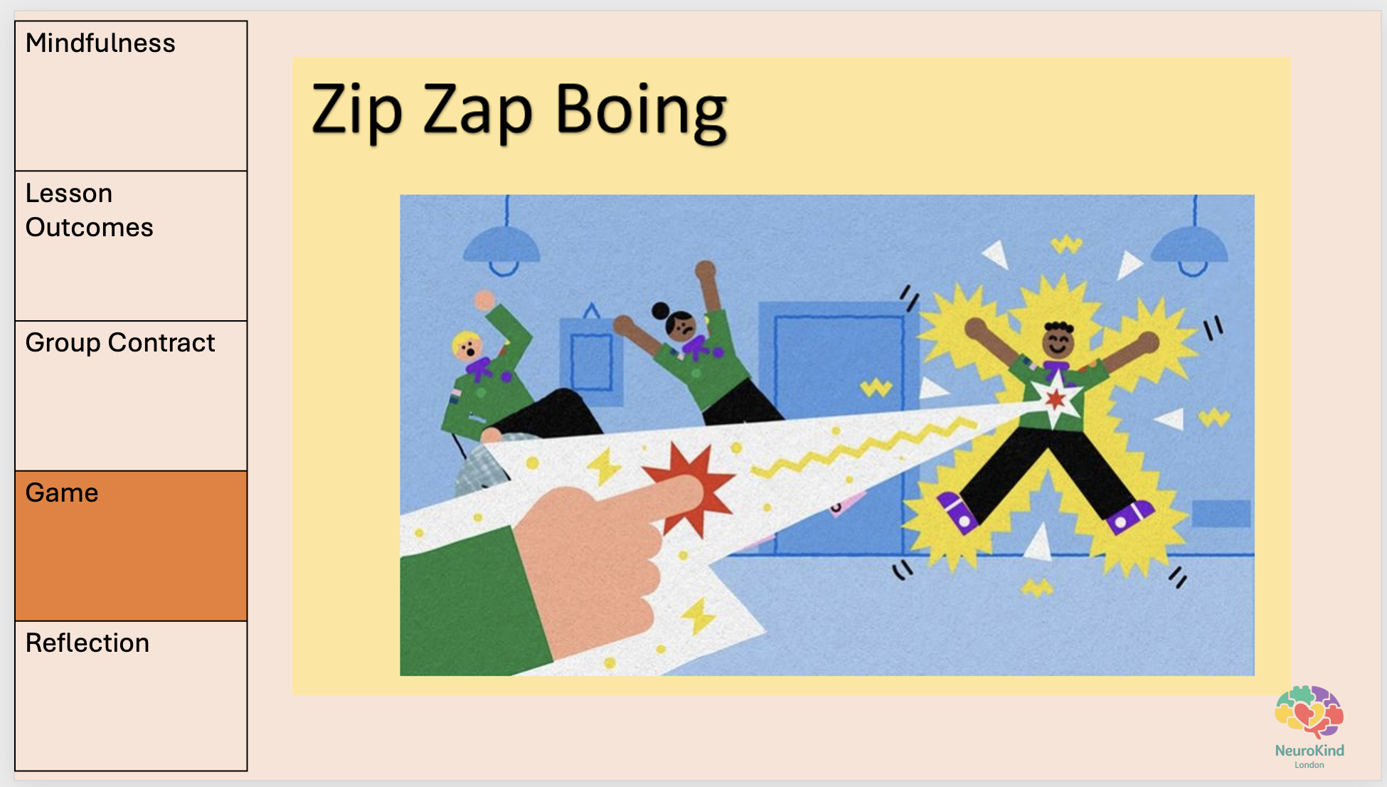 Screenshot 2026-02-15 at 18.44.09.png