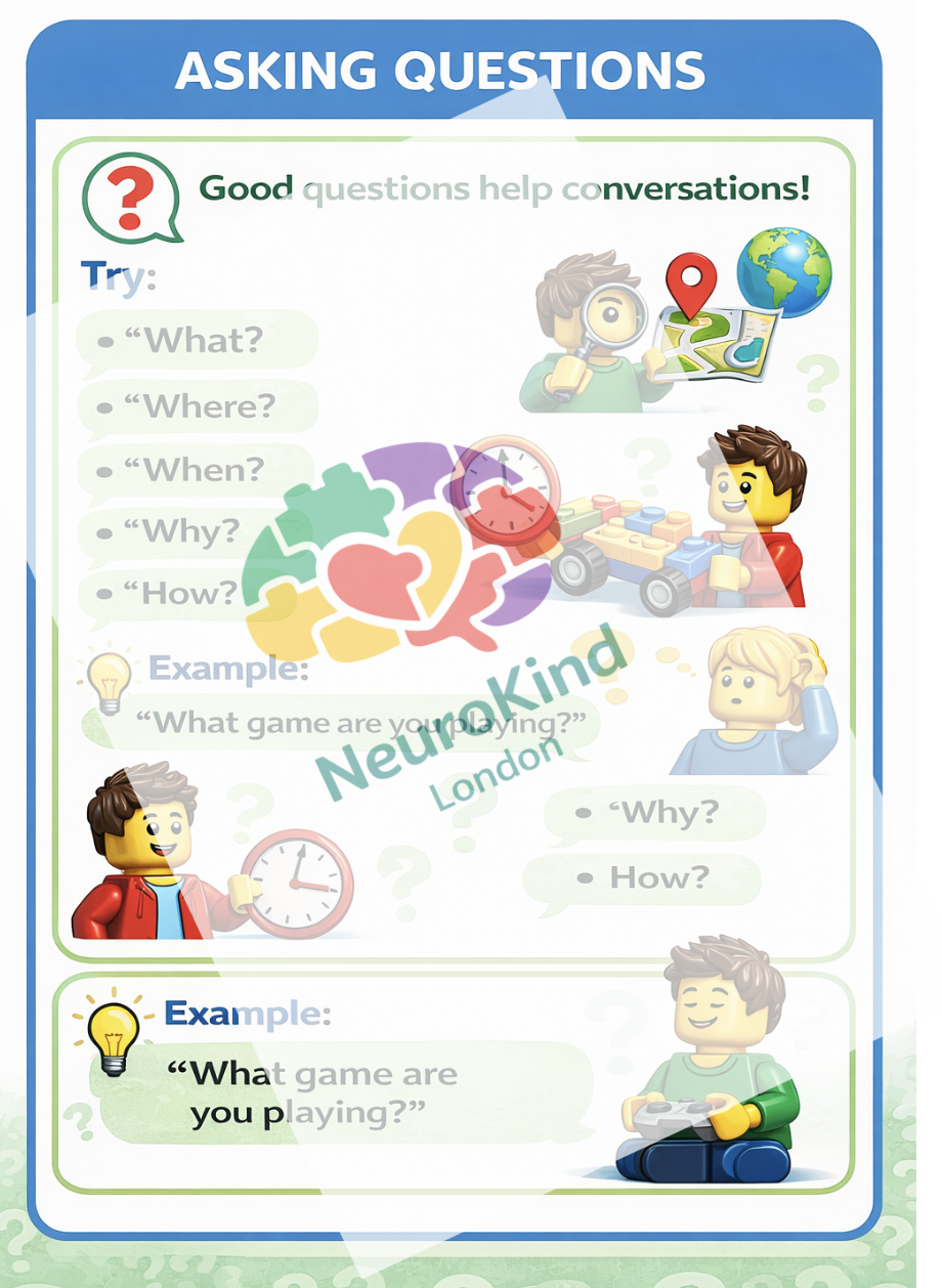 Screenshot 2026-03-22 at 12.34.41.png