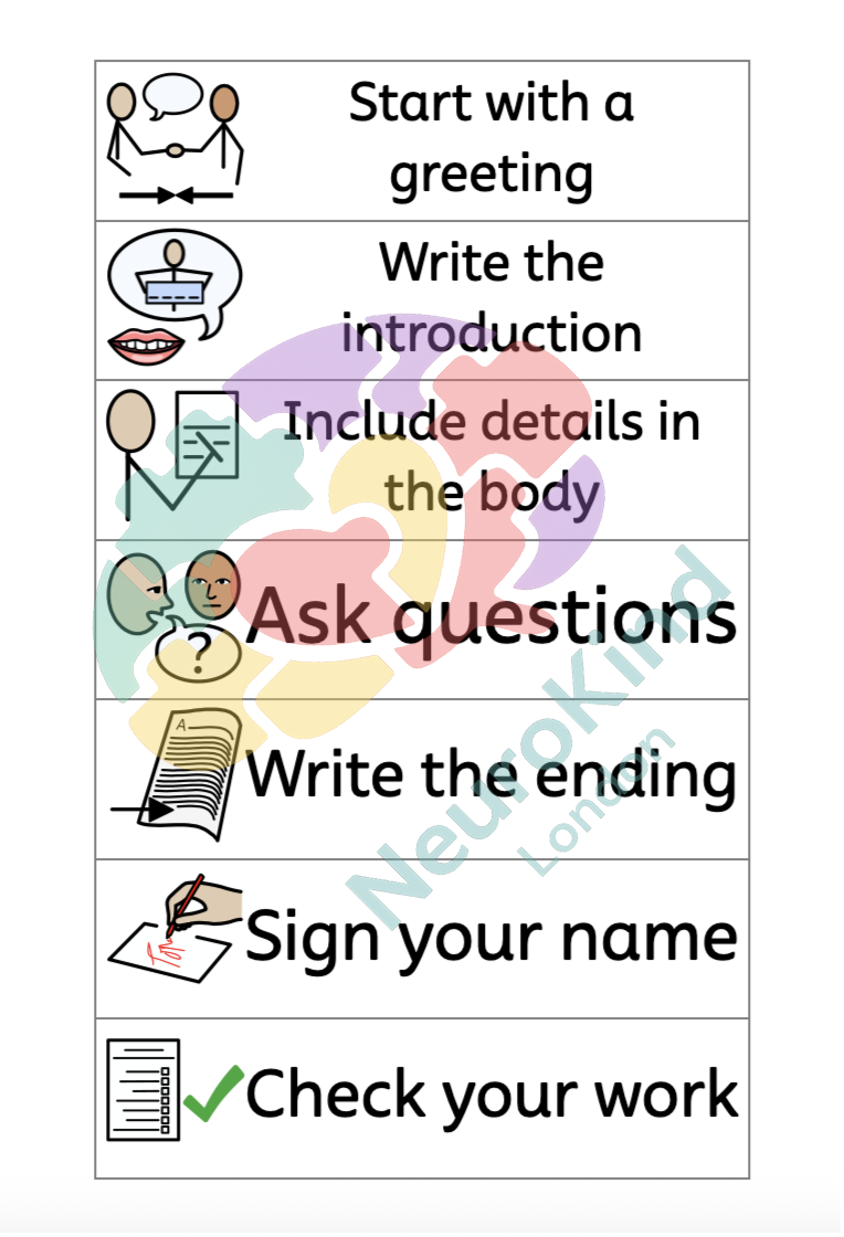 Screenshot 2026-03-02 at 21.09.25.png