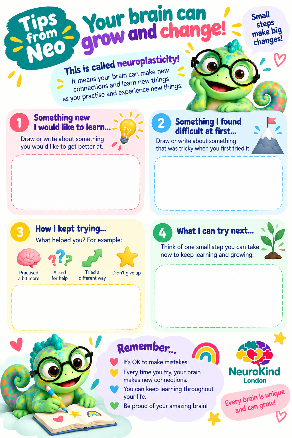 Neo’s Neuroplasticity Growth Worksheet.png