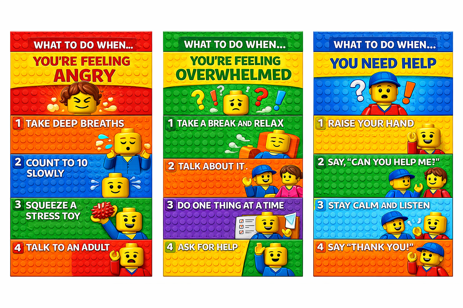 LEGO Strategies.png