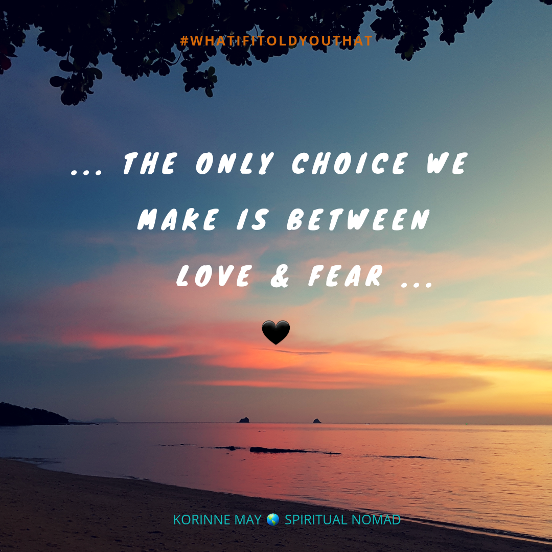 YOUR DAILY DOULA