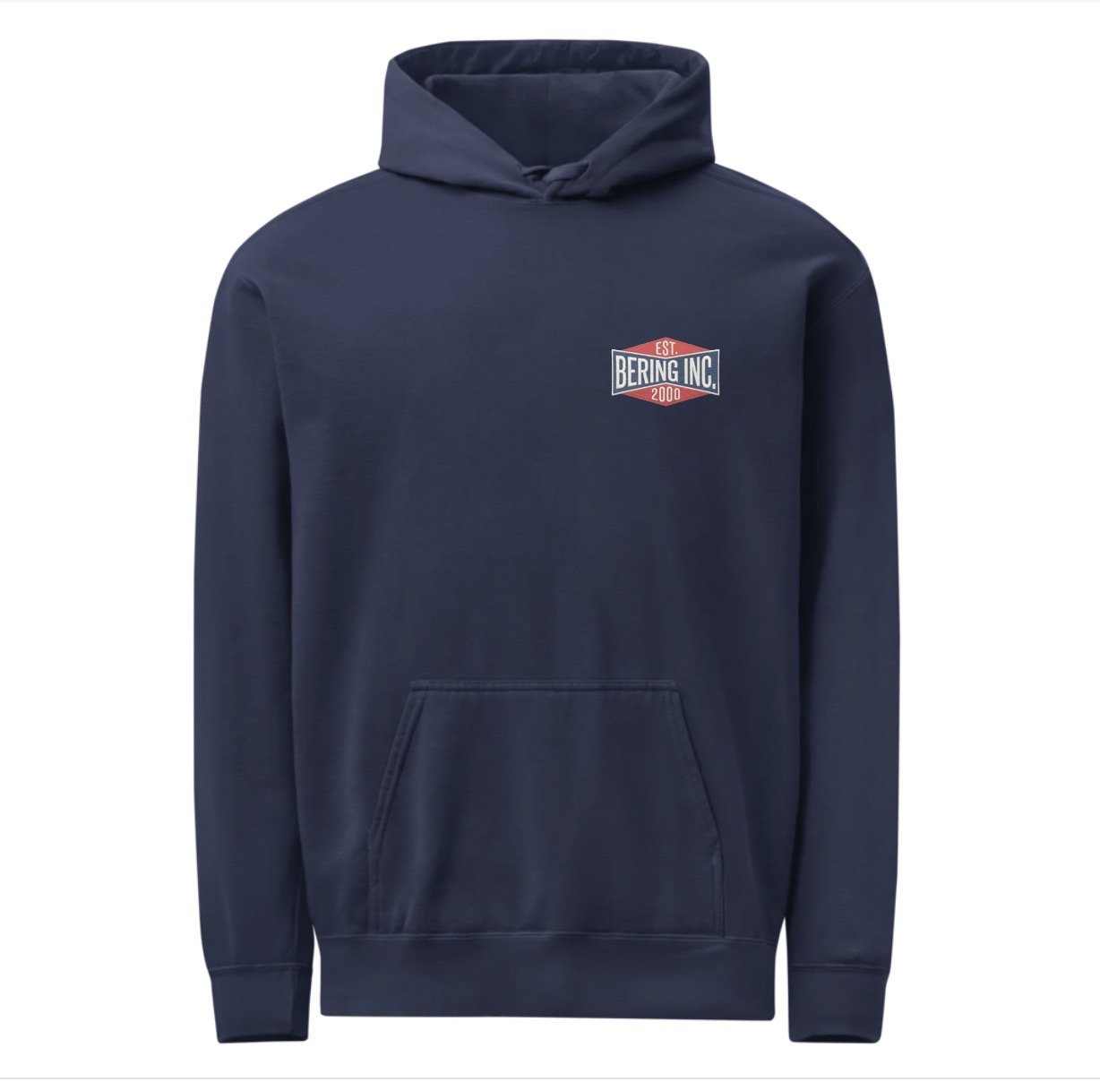 Image 2-6-26 at 7.23 AM.jpeg