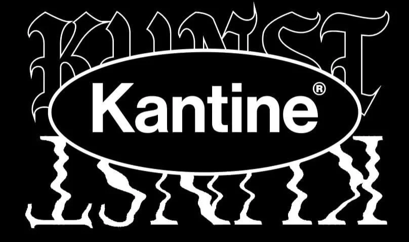 Mooiedingenmakers co-work day