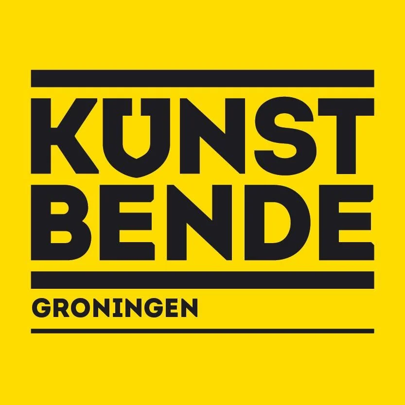 Kunstbende @ Kunstkantine