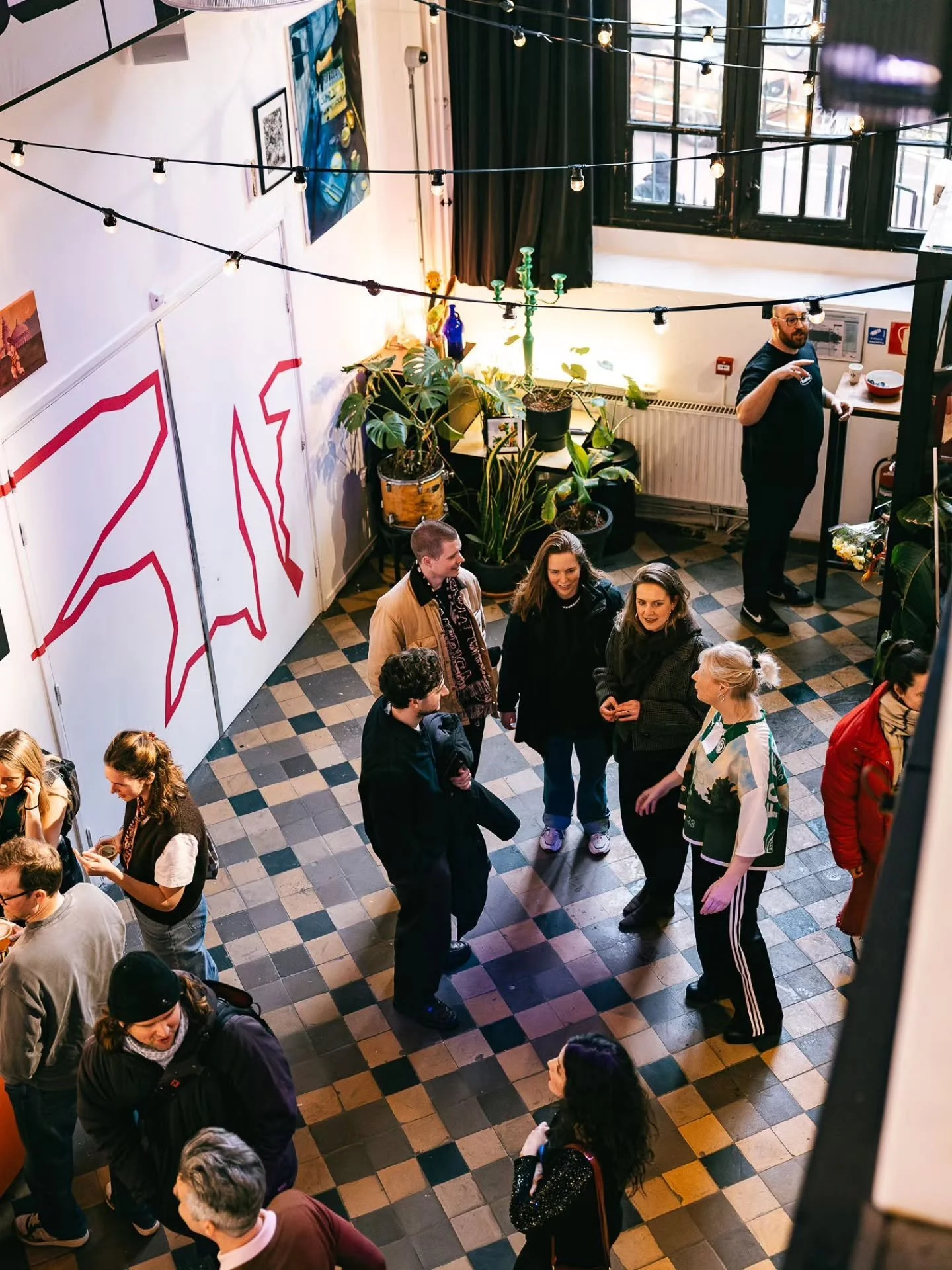 PHOTODROP! !Because we have may to many lovely pics by @bydanieksnijder ❤️🌈