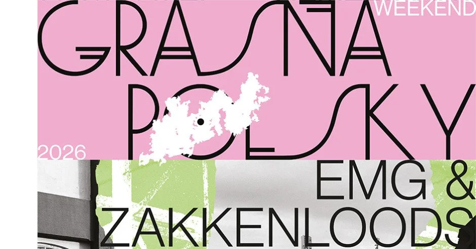 Grasnapolsky EMG 2026