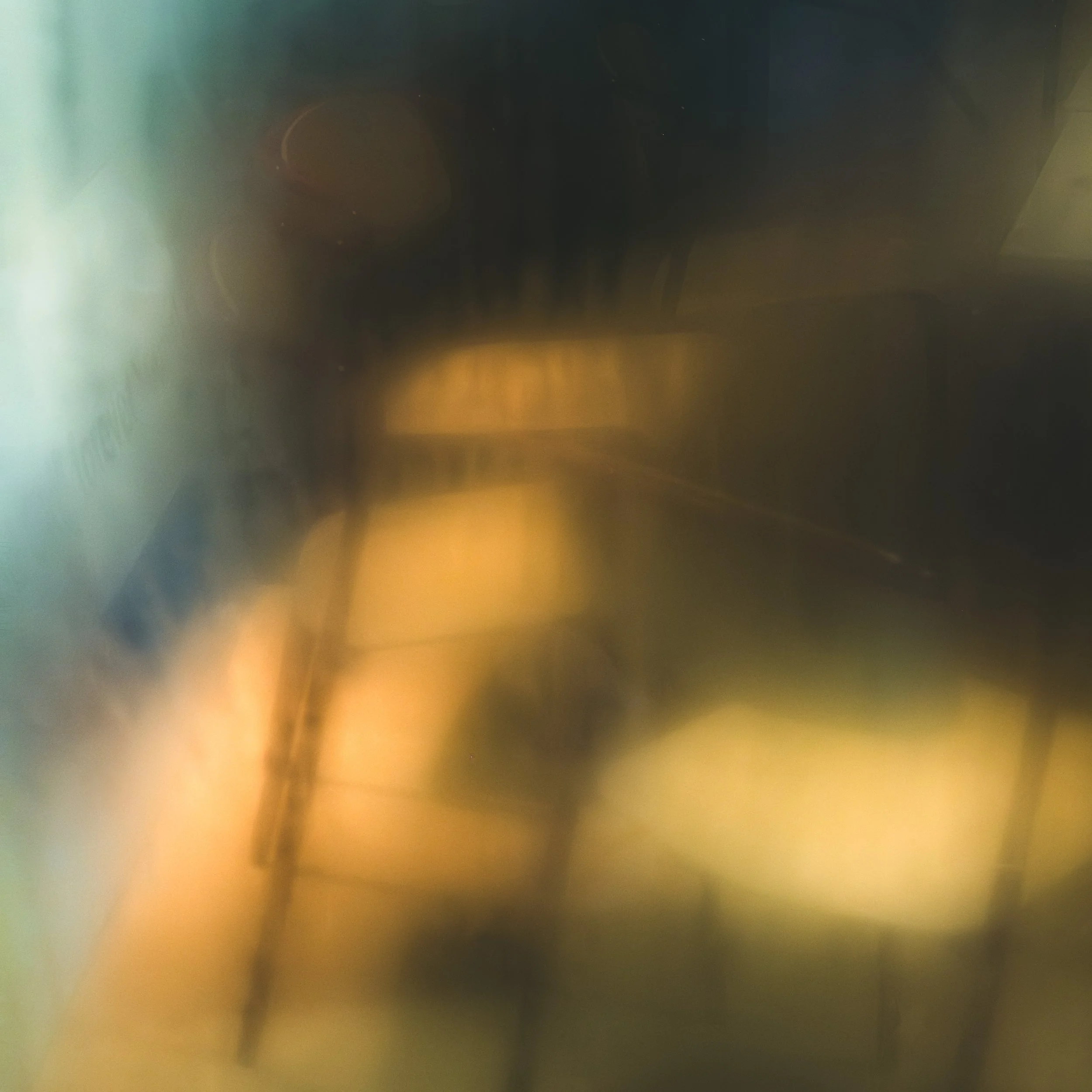 Sebastiaan Rodenhuis