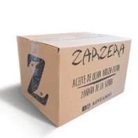 Zarzera_3L_4uds-200x200.jpg