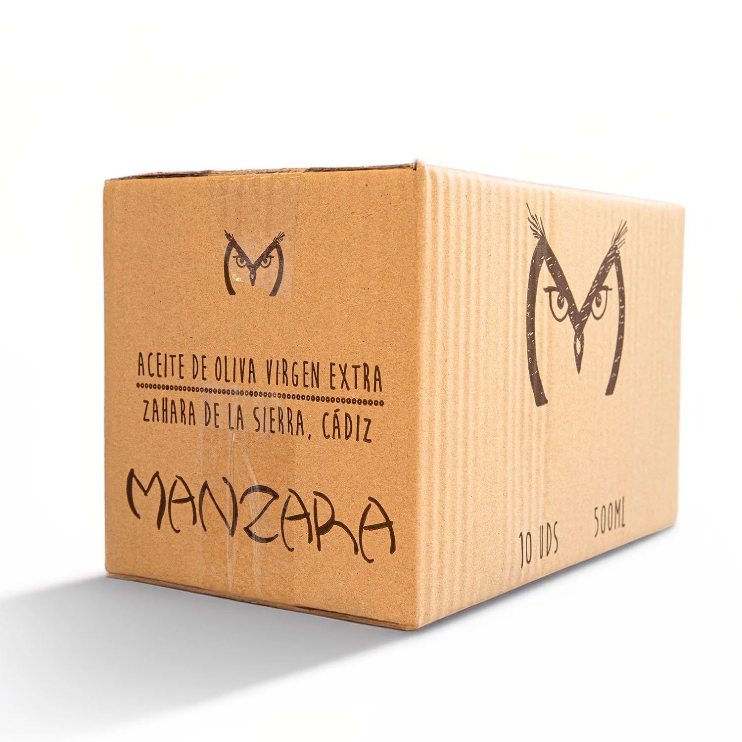 Manzara500_10uds.jpg