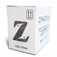Zarzera_5Lb-200x200.jpg