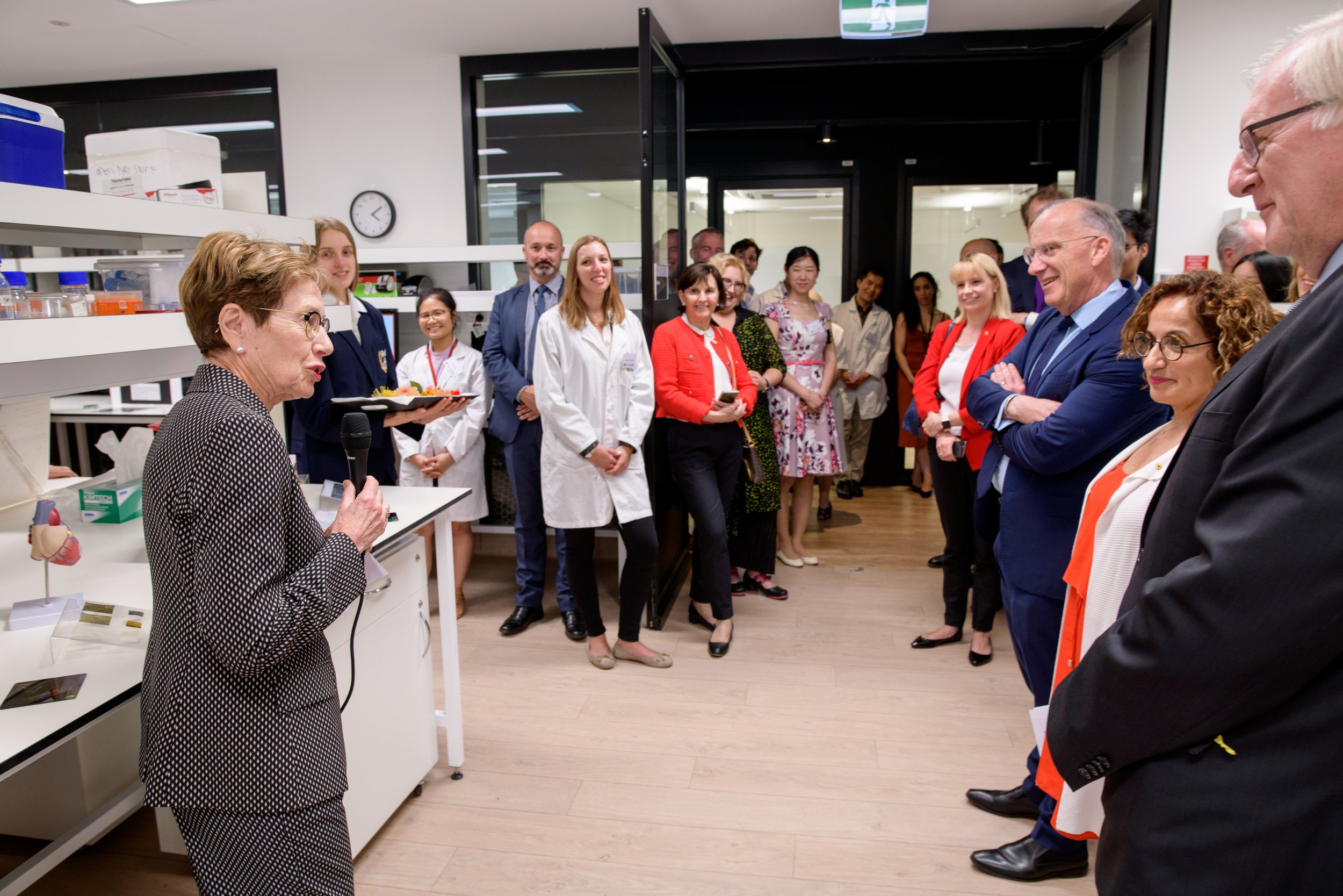 Governor Opening ARC Training BioEngineering-58.jpg