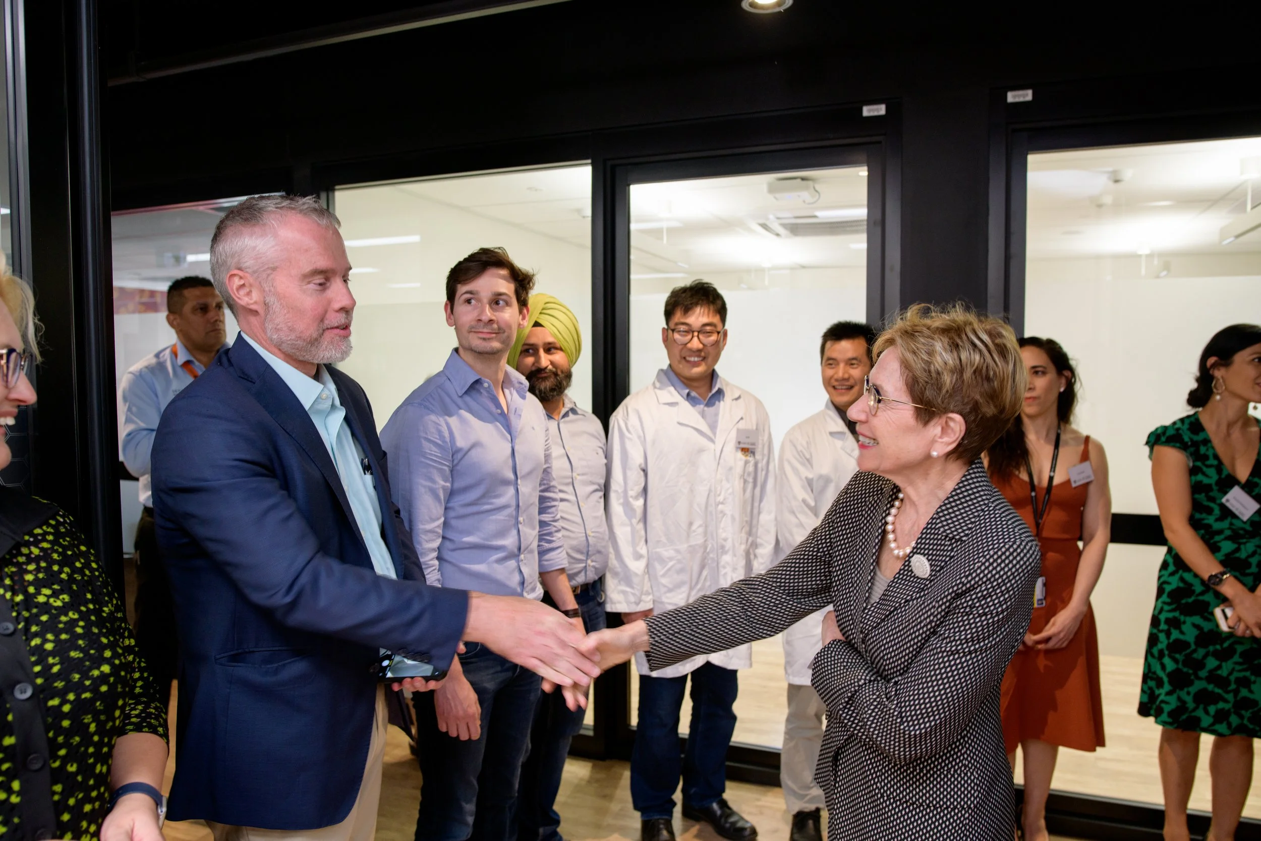 Governor Opening ARC Training BioEngineering-30.jpg