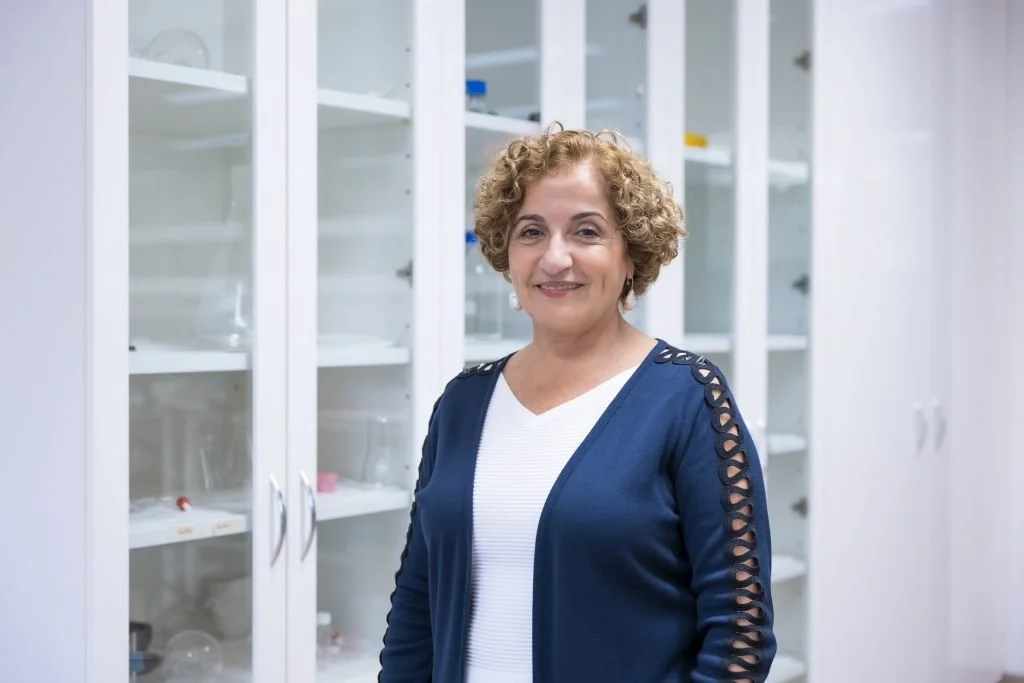 INVITATION: Gender Equity and Diversity in STEMM at QUT launch