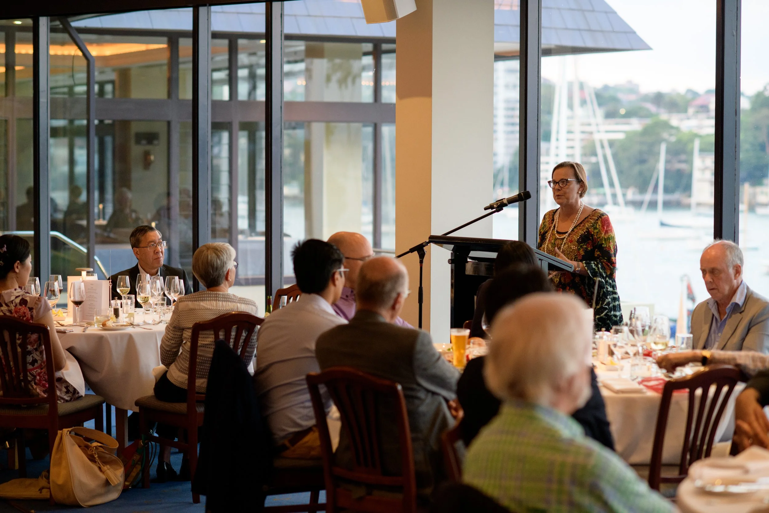Dinner Opening ARC Training BioEngineering-97.jpg