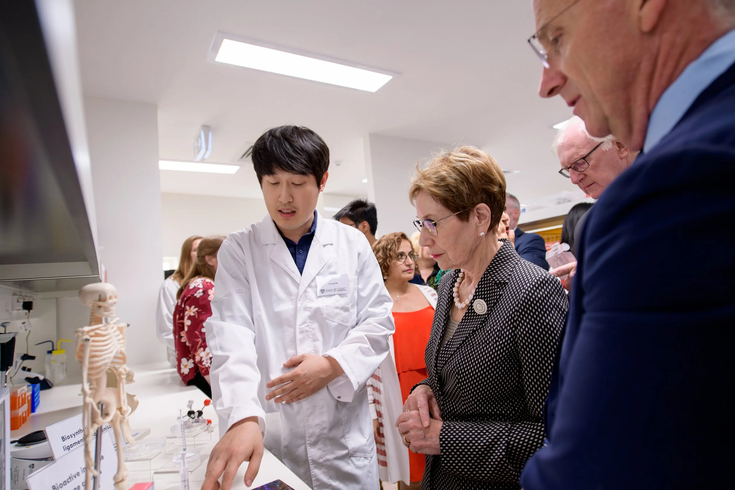 Governor Opening ARC Training BioEngineering-93.jpg