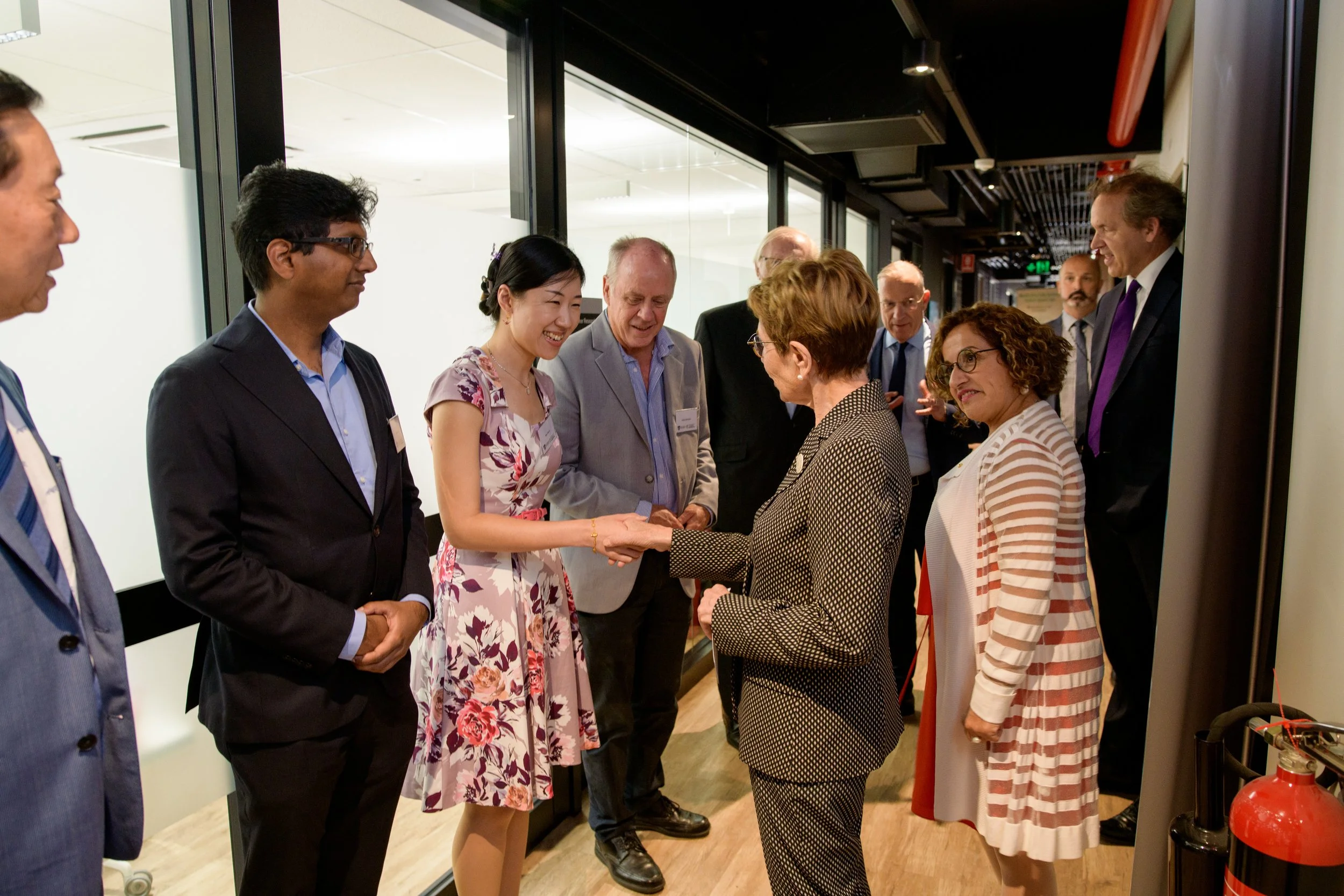 Governor Opening ARC Training BioEngineering-15.jpg