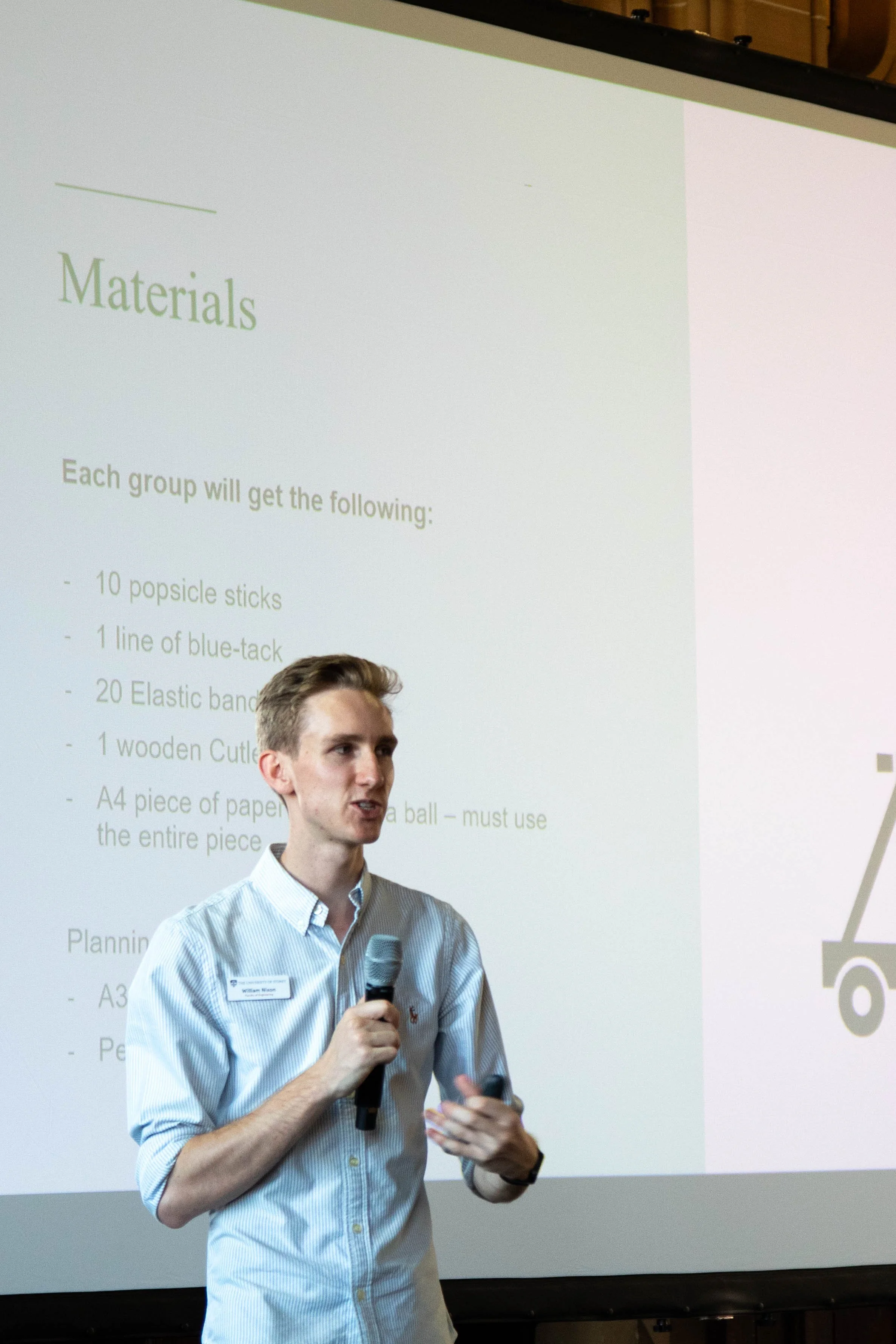 IMG_1598.jpg