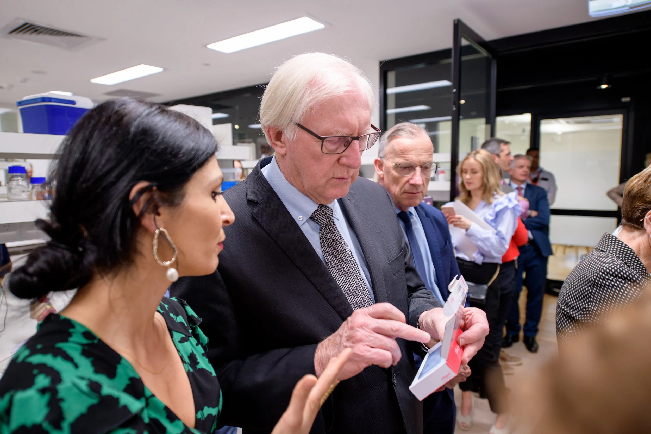 Governor Opening ARC Training BioEngineering-83.jpg