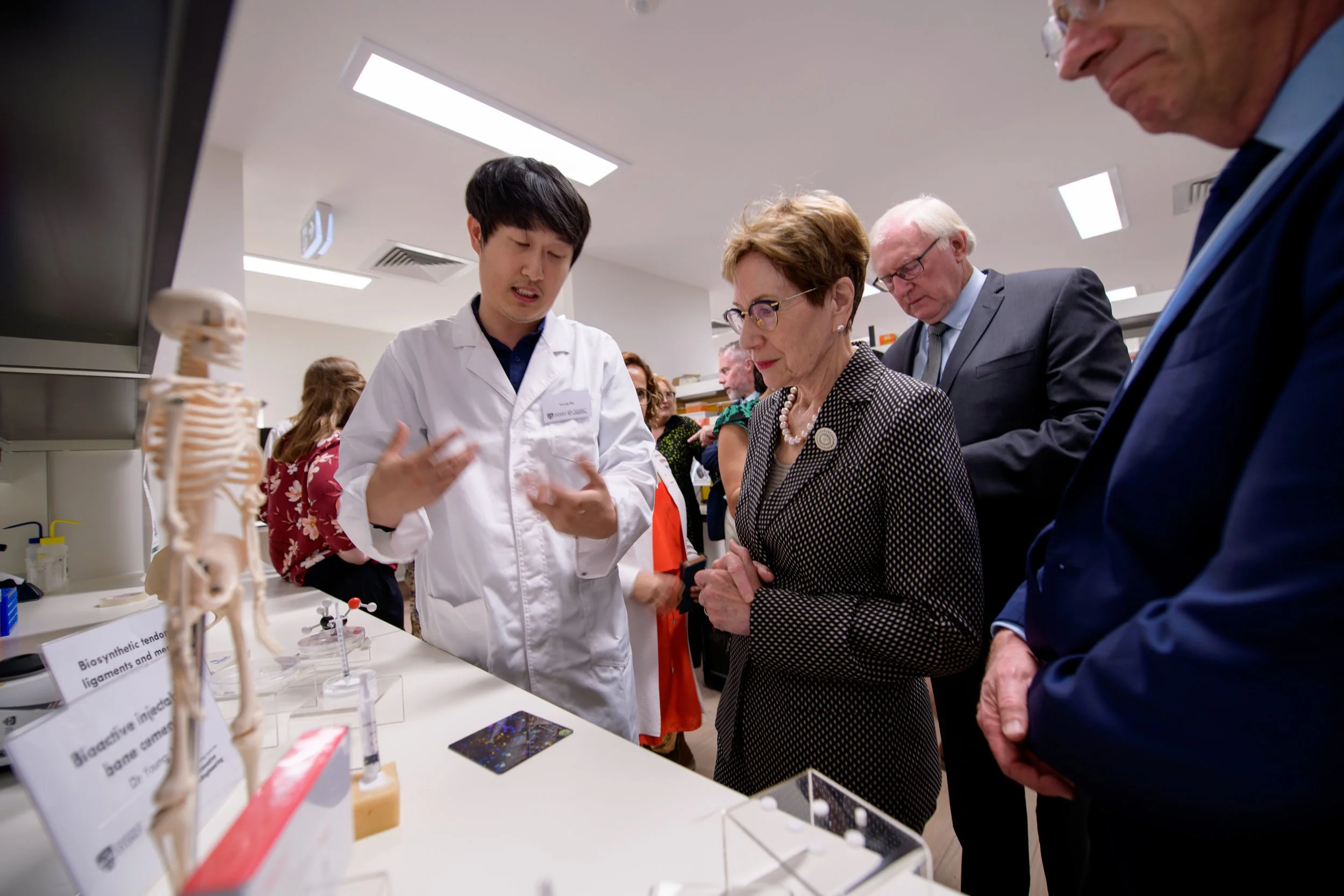Governor Opening ARC Training BioEngineering-92.jpg
