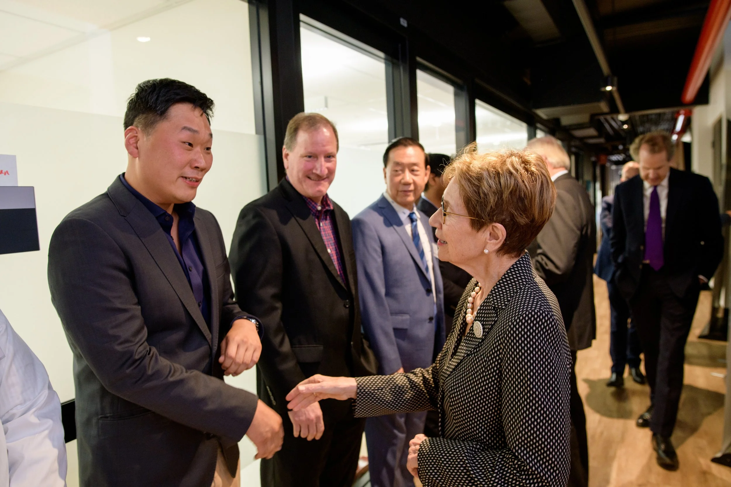 Governor Opening ARC Training BioEngineering-21.jpg