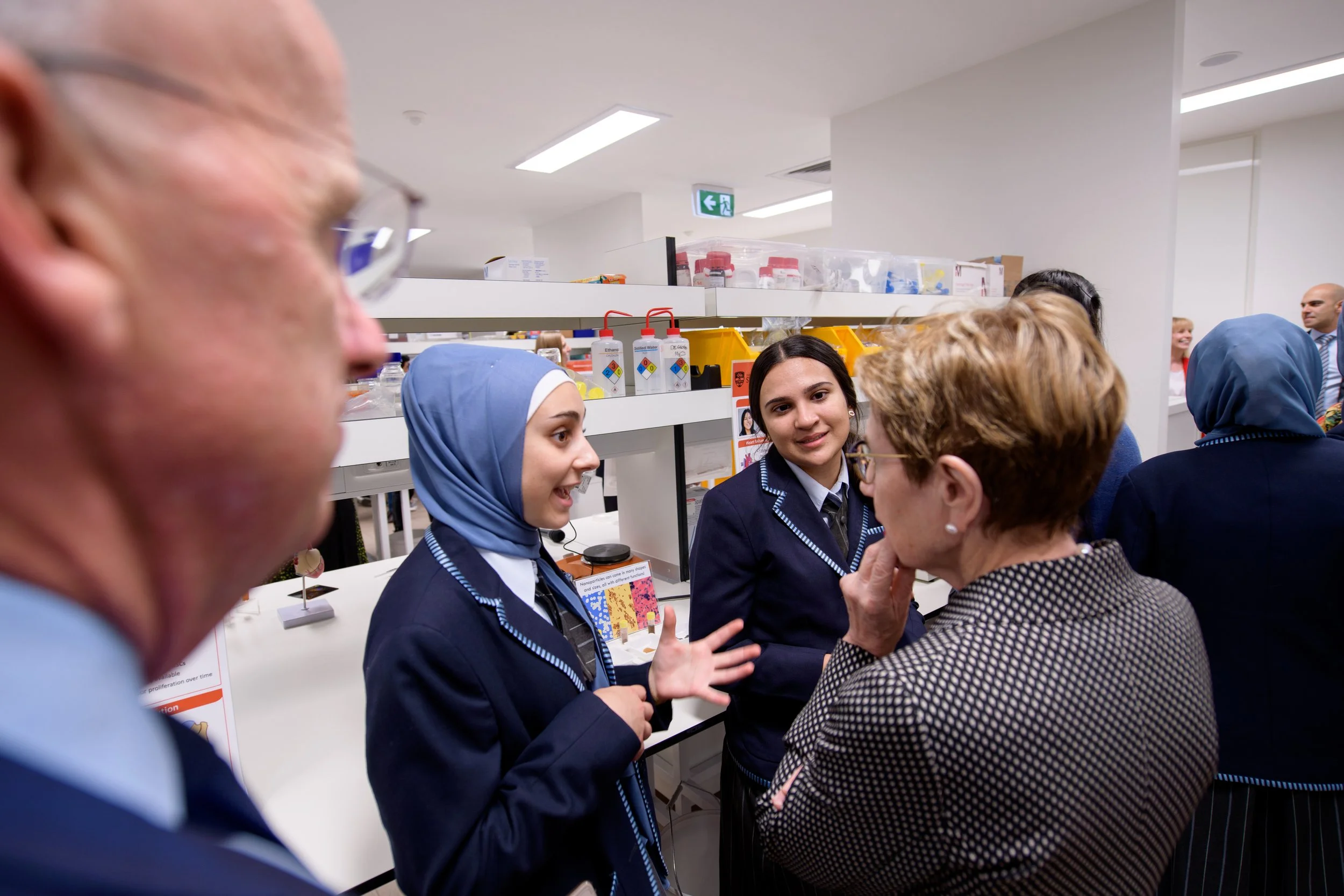 Governor Opening ARC Training BioEngineering-138.jpg