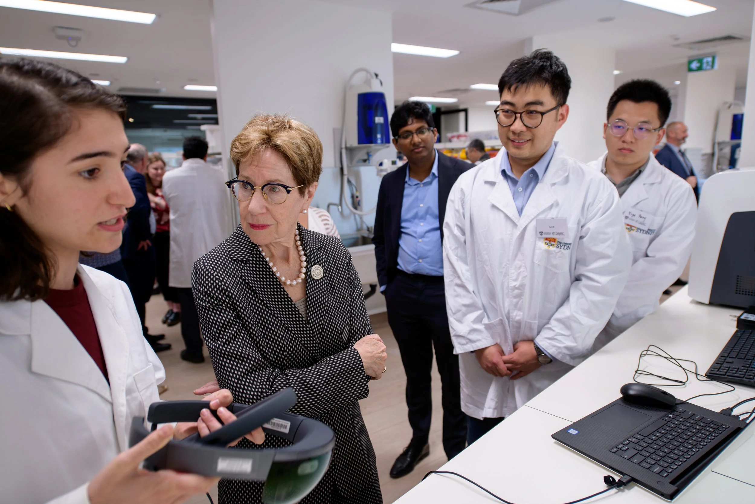 Governor Opening ARC Training BioEngineering-163.jpg