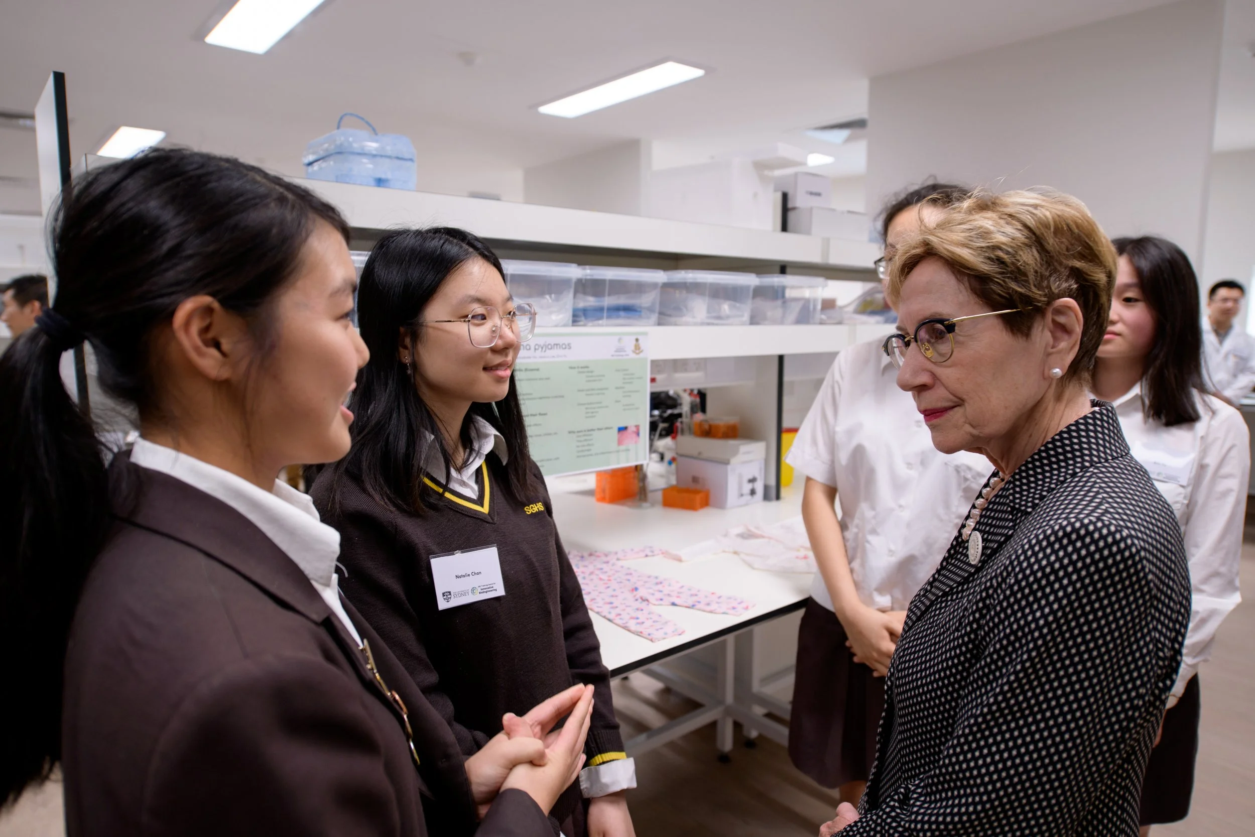 Governor Opening ARC Training BioEngineering-151.jpg