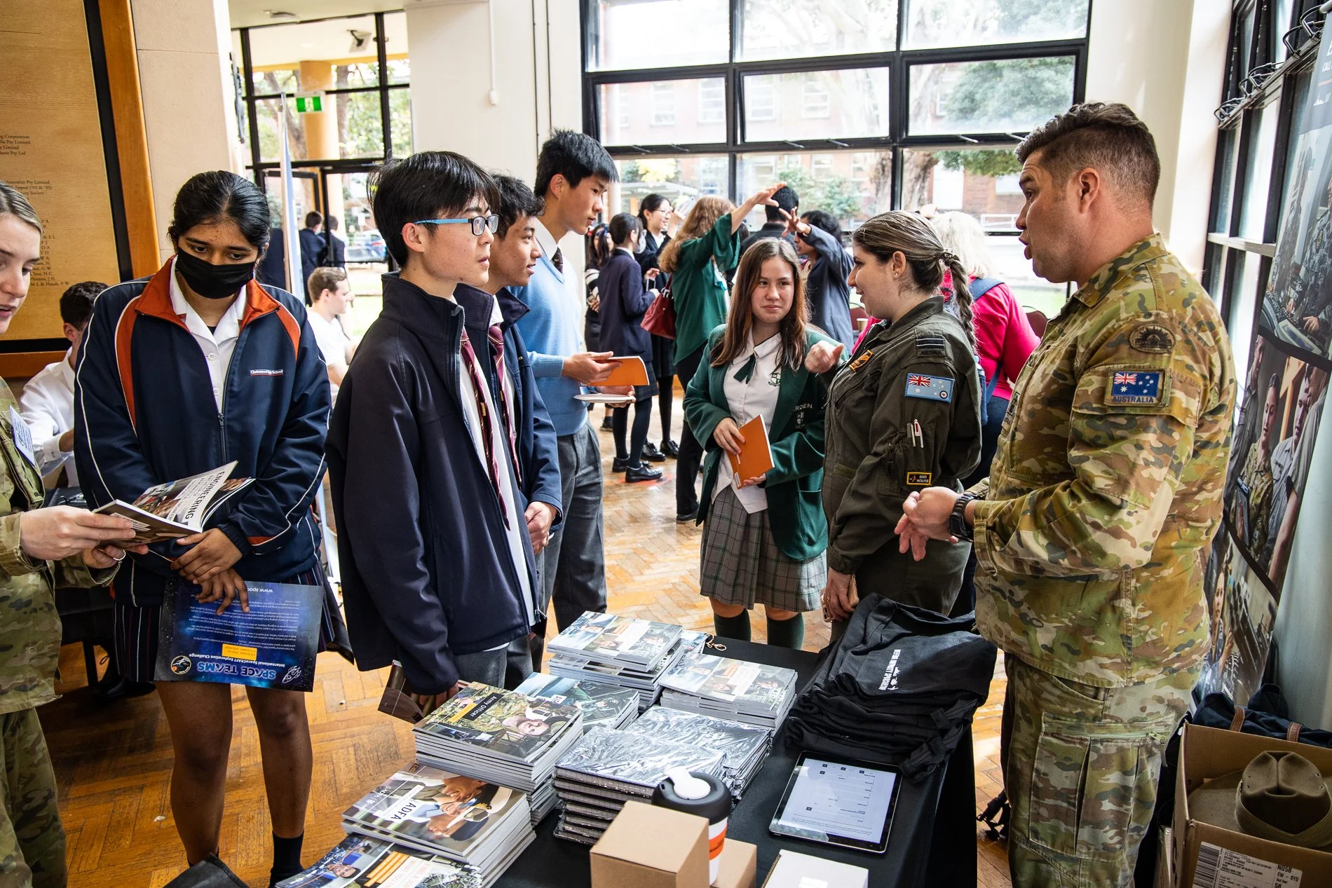 Visit Booths.JPG