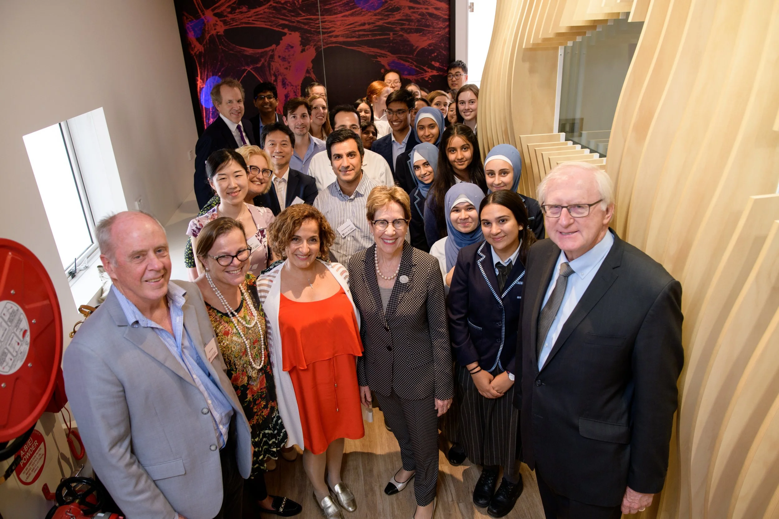 Governor Opening ARC Training BioEngineering-244.jpg