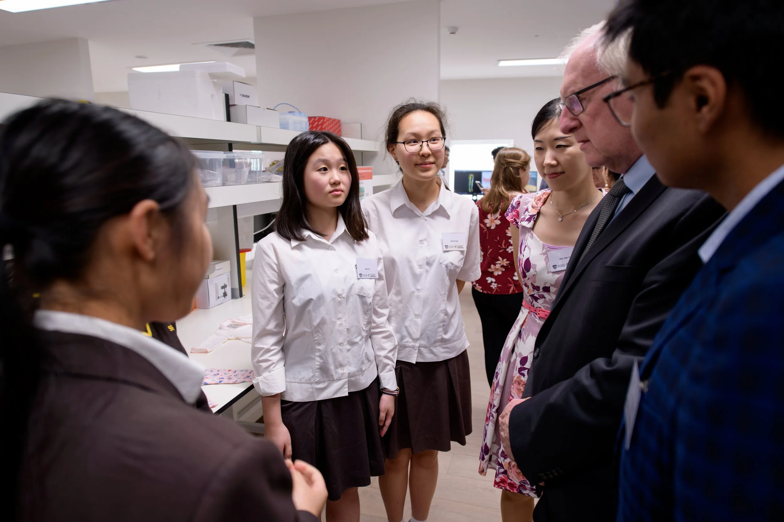 Governor Opening ARC Training BioEngineering-198.jpg