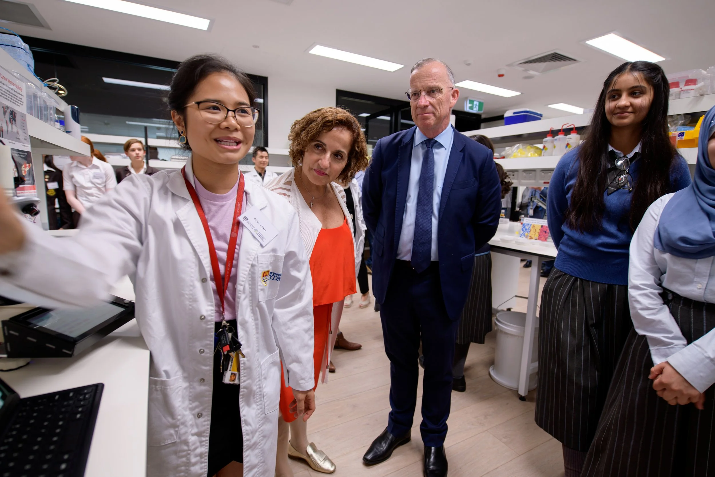 Governor Opening ARC Training BioEngineering-147.jpg