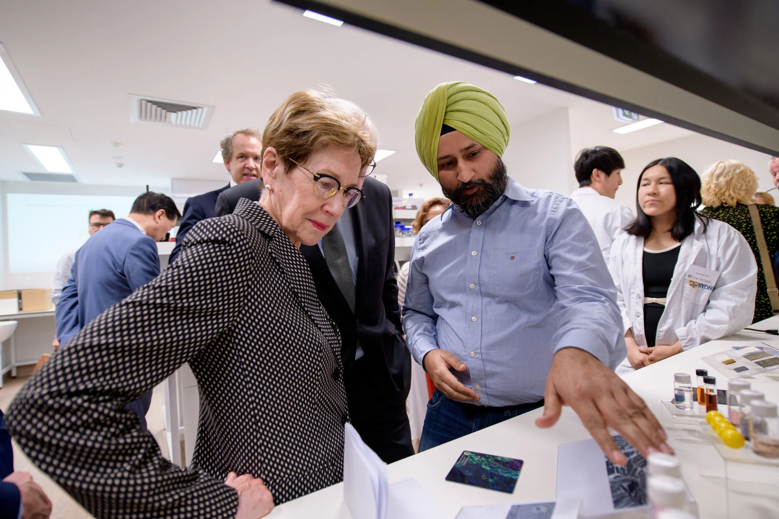 Governor Opening ARC Training BioEngineering-101.jpg