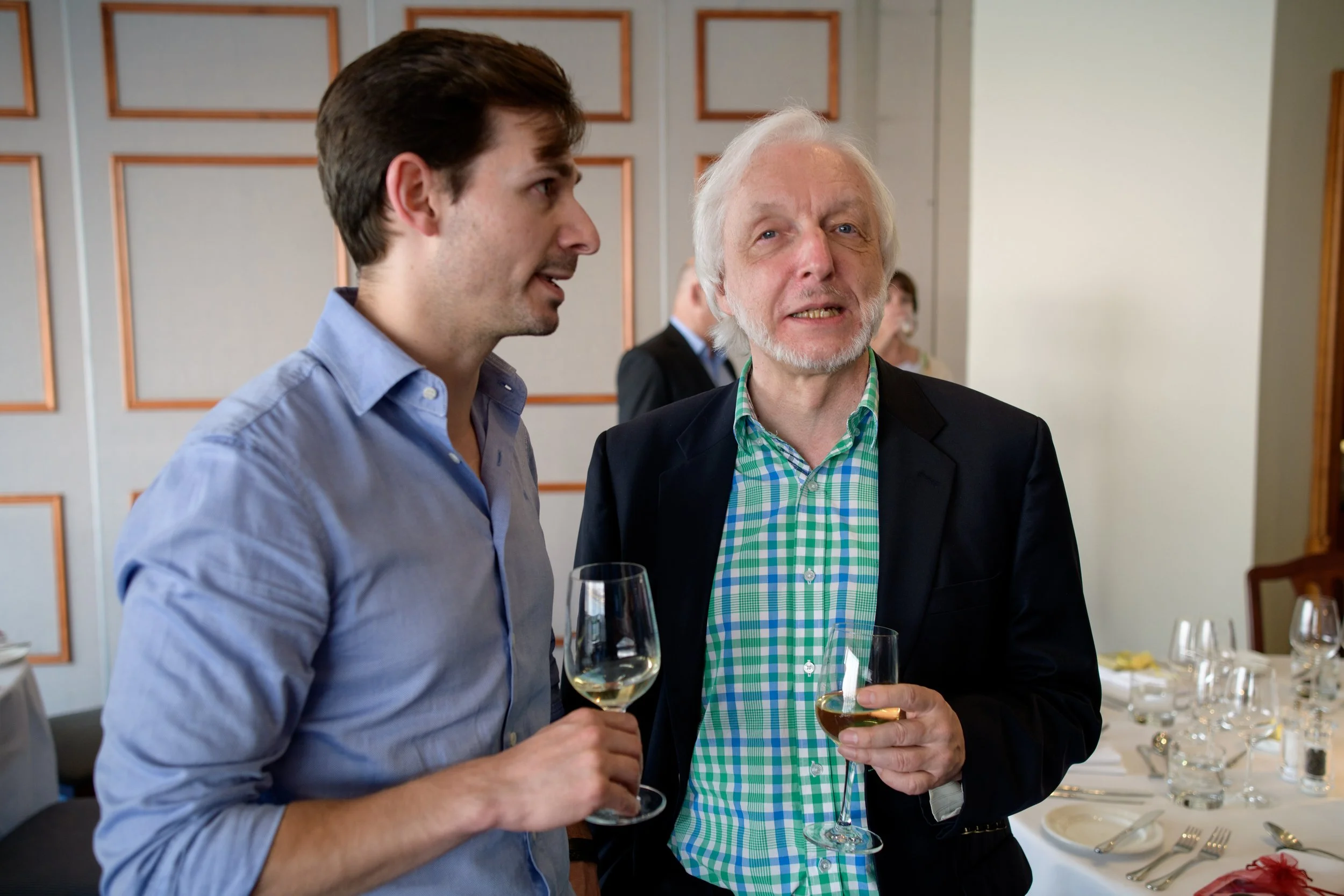Dinner Opening ARC Training BioEngineering-27.jpg