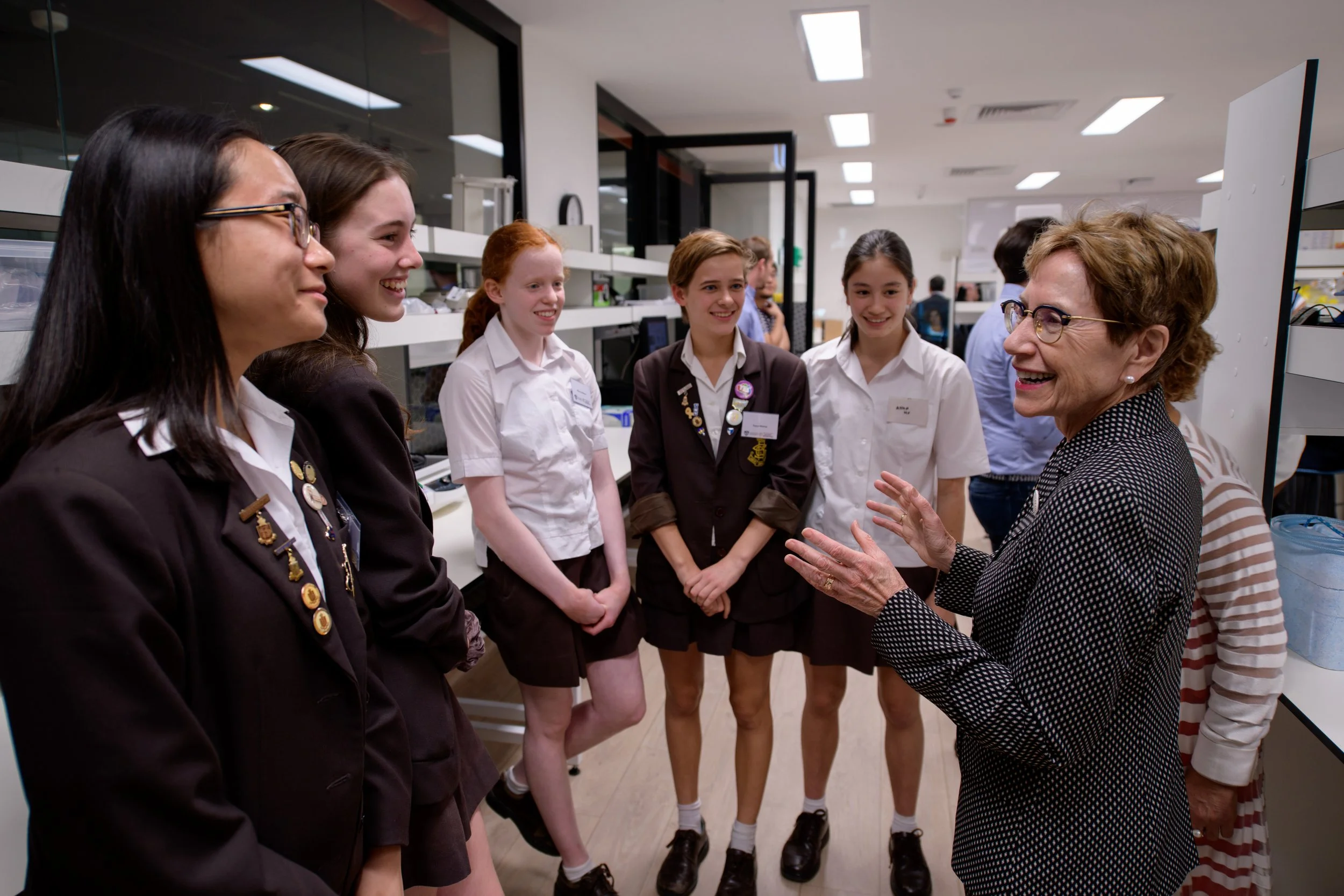 Governor Opening ARC Training BioEngineering-216.jpg