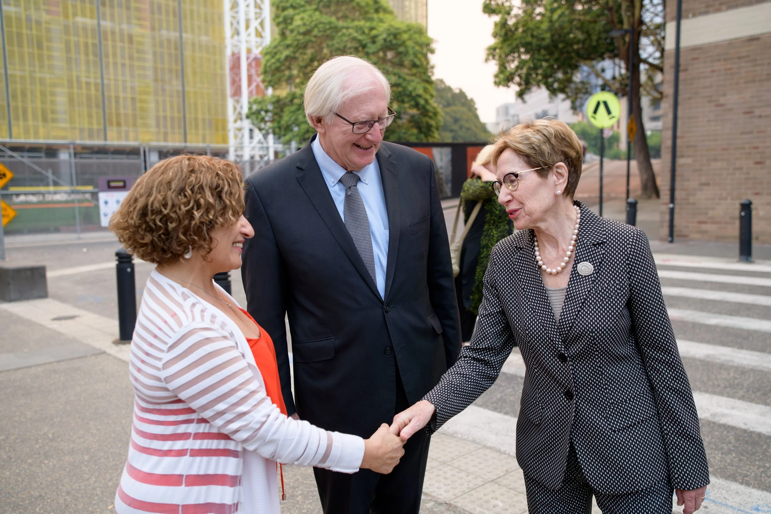 Governor Opening ARC Training BioEngineering-247.jpg