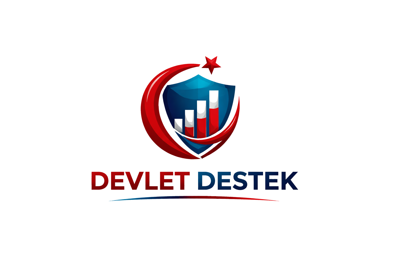 Devlet Destek Robotu