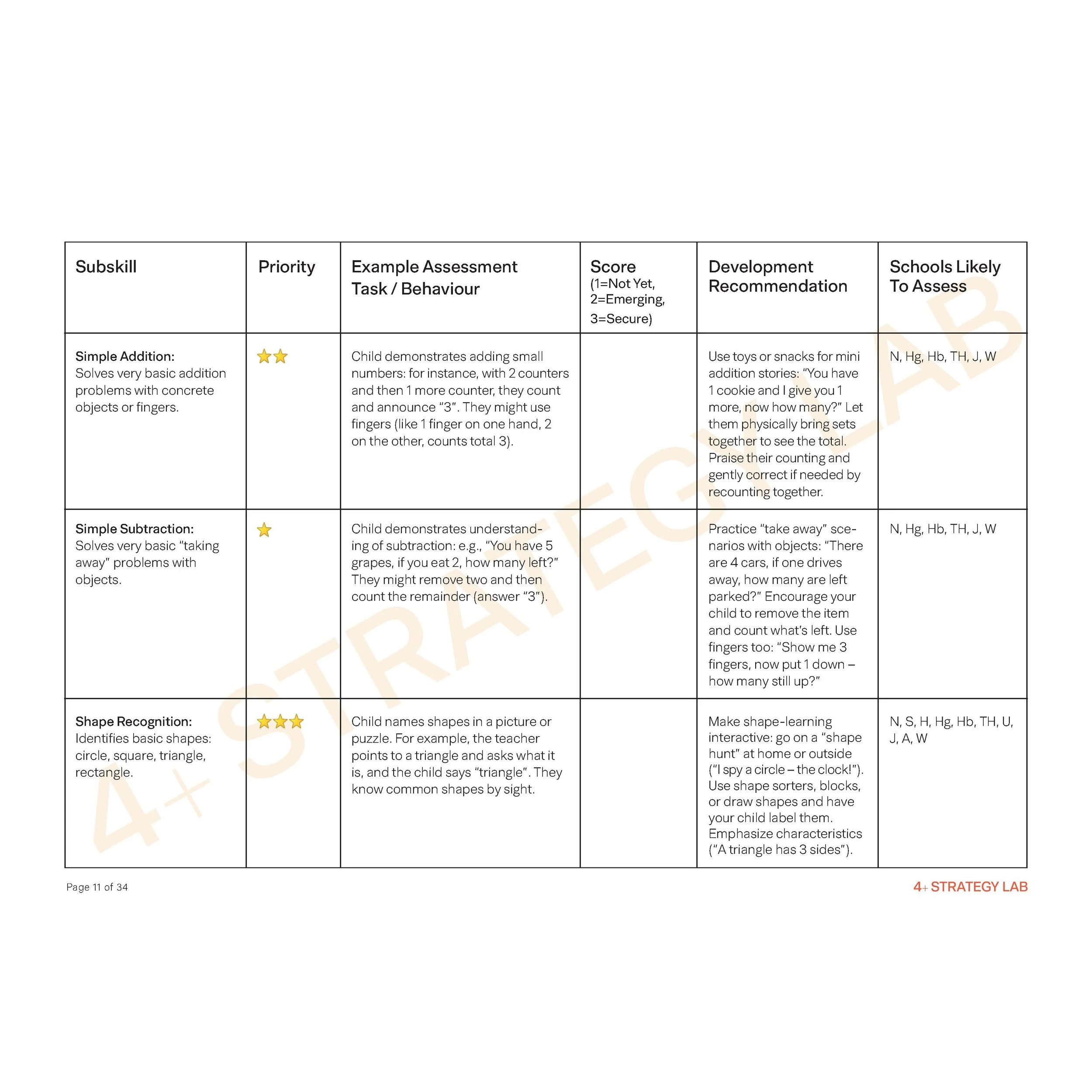 4+ Curriculum (B)_Page_12.jpg