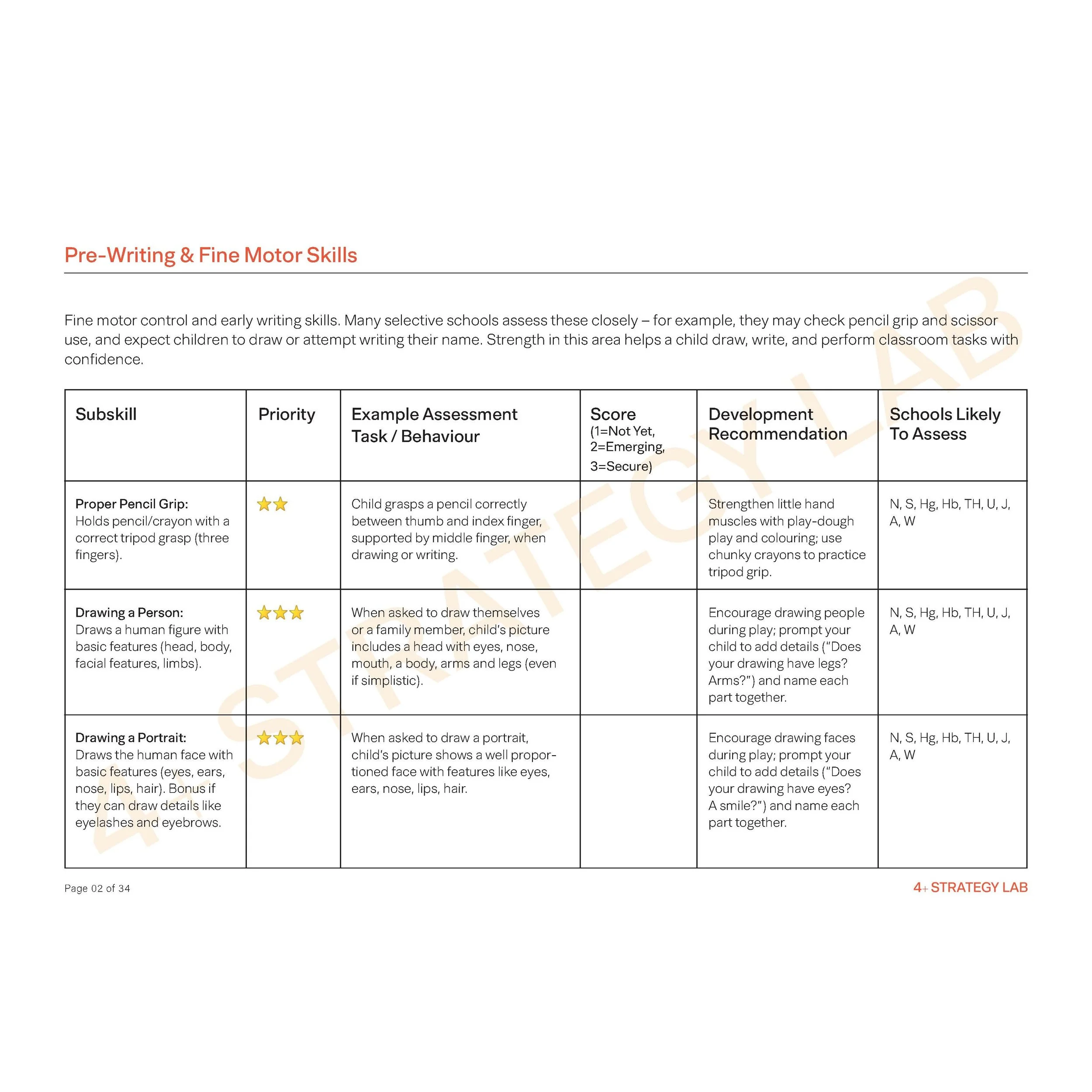 4+ Curriculum (B)_Page_03.jpg