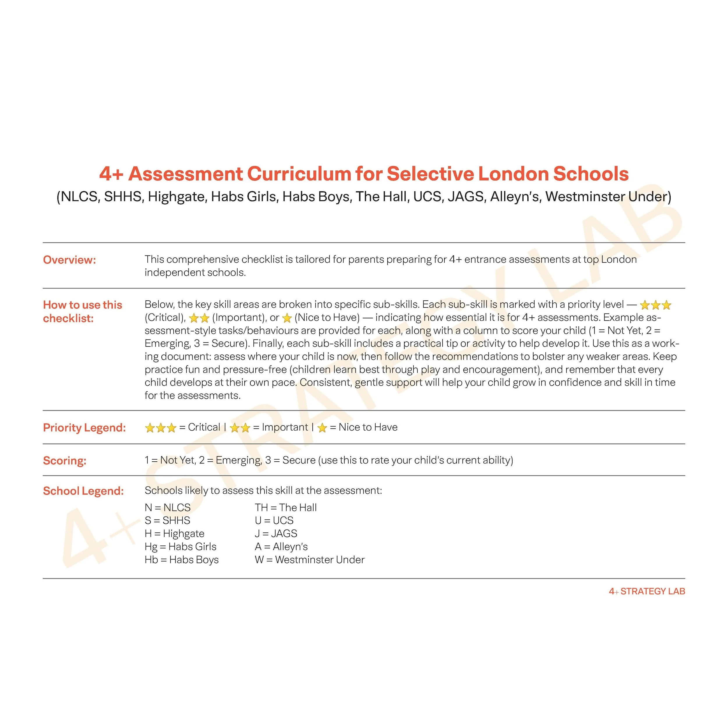 4+ Curriculum (B)_Page_02.jpg