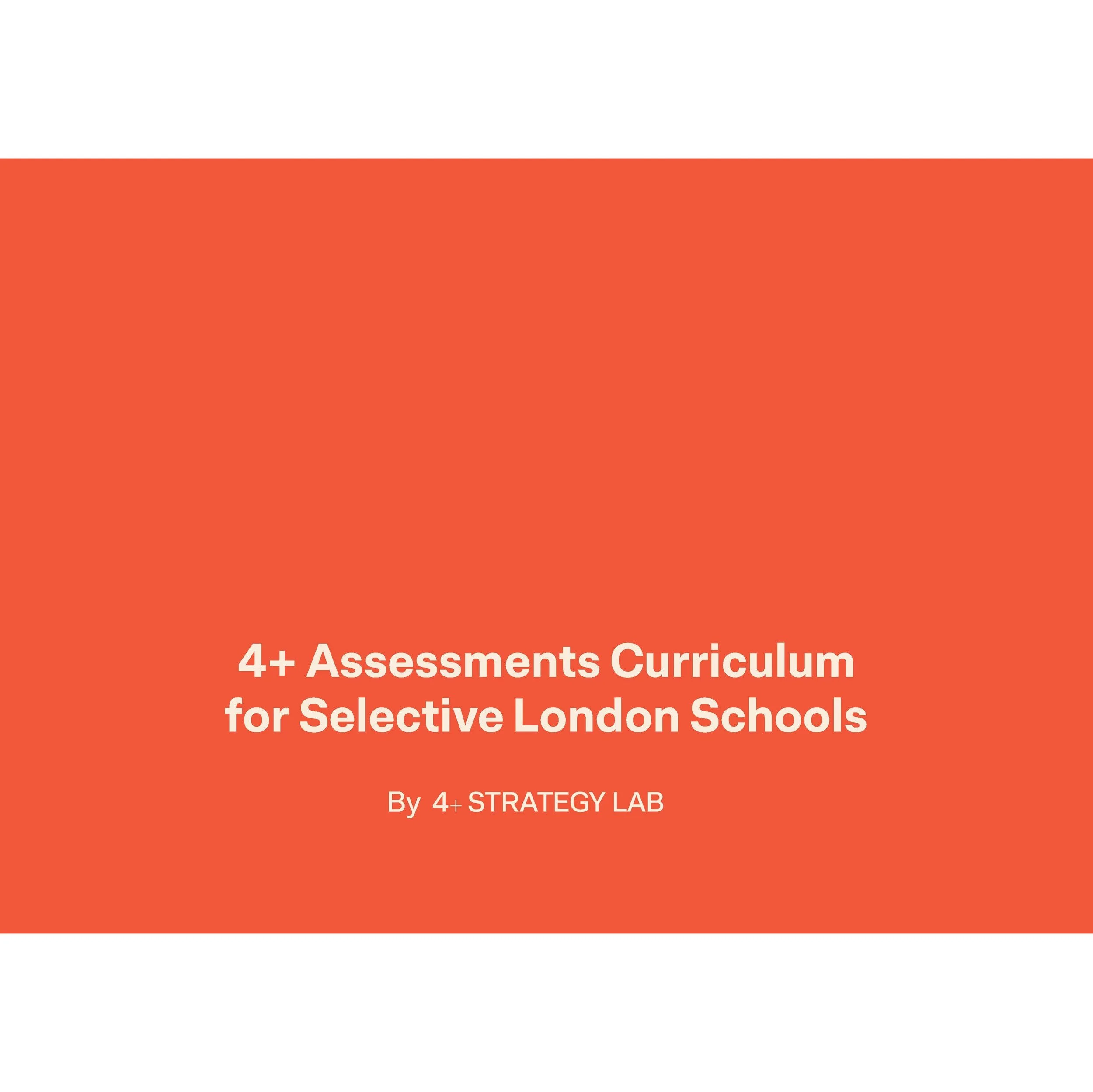 4+ Curriculum (B)_Page_01.jpg