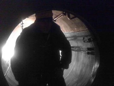 prestations d’expertise indépendante, en acoustique et vibrations, pour les industries navales et offshore