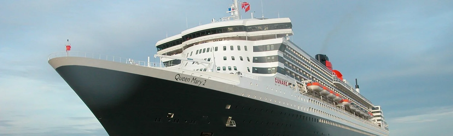 maintenance conditionnelle et réduction de couts de maintenance sur les navires