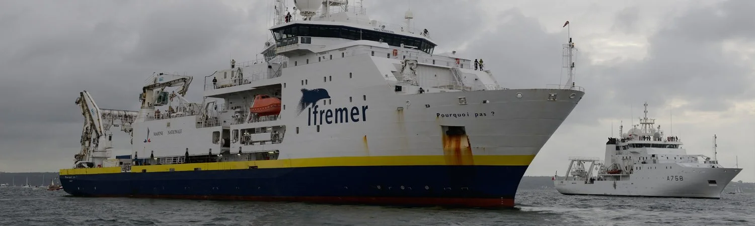 recherche de defauts et diagnostique - analyse pannes mécaniques