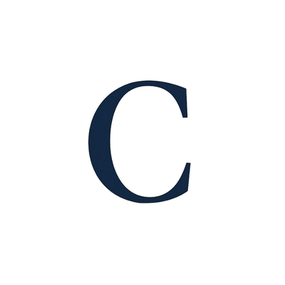 Chatellier Consulting